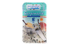 GORGONZOLA DOLCE CASA 8x200gr